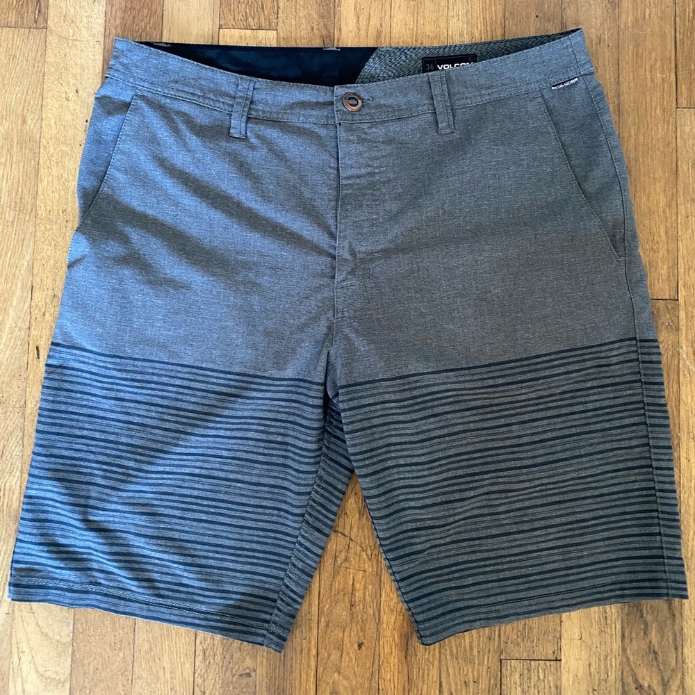 Men’s Volcom Shorts